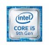 Intel® Core™ i5-9500 9th Gen Processor